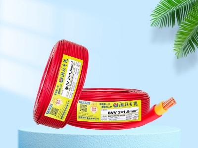 怎么自己選擇家裝電線？
