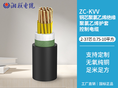 別墅電梯用多大電纜？