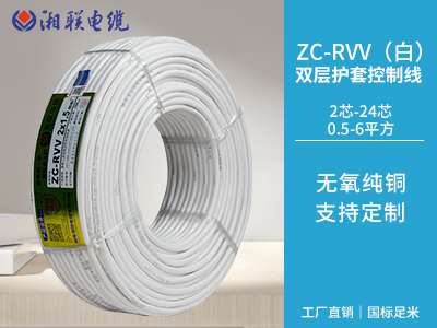 家裝網(wǎng)線用那種比較好？
